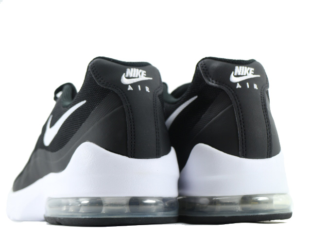 AIR MAX INVIGOR 749680-010 - 2