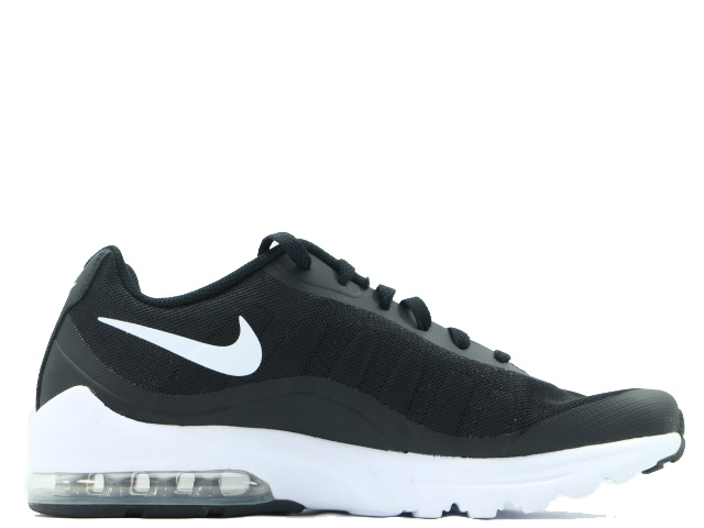 AIR MAX INVIGOR 749680-010 - 3