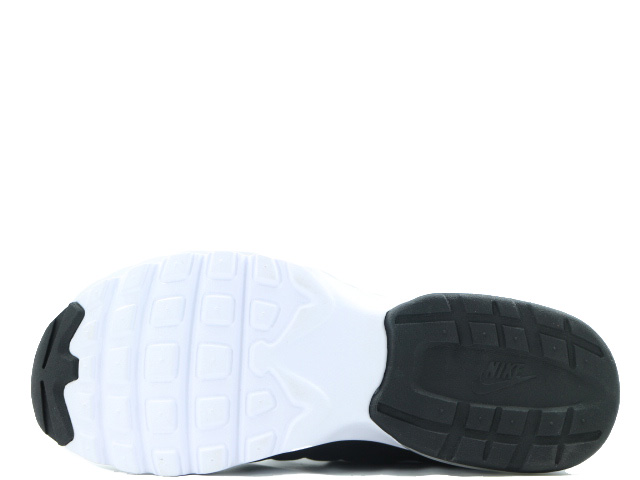 AIR MAX INVIGOR 749680-010 - 4