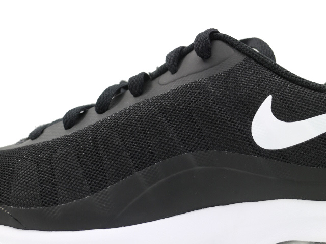 AIR MAX INVIGOR 749680-010 - 5