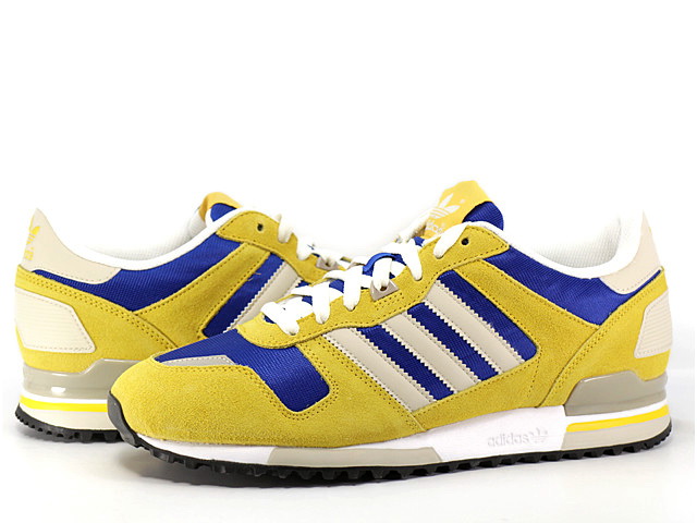 ZX 700 M Q23653 - 1