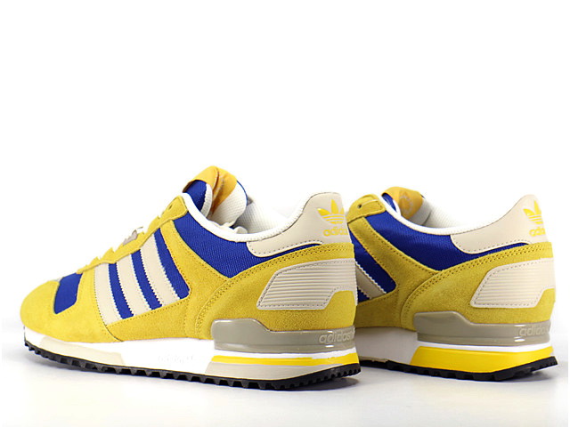 ZX 700 M Q23653 - 2