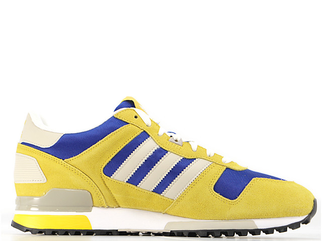 ZX 700 M - スニーカーショップSKIT