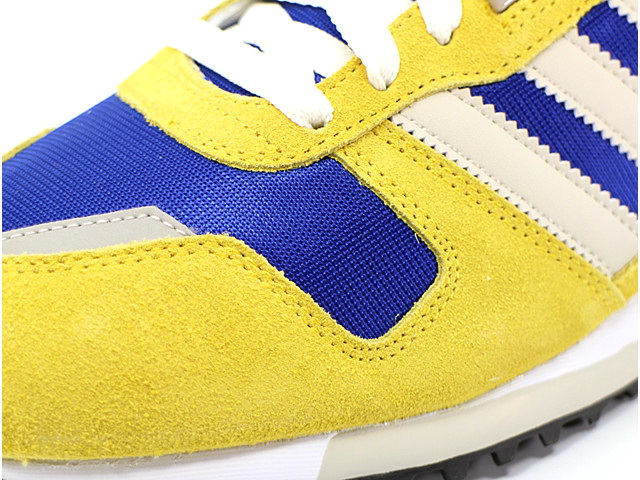 ZX 700 M - スニーカーショップSKIT ZX 700 M - スニーカーショップSKIT