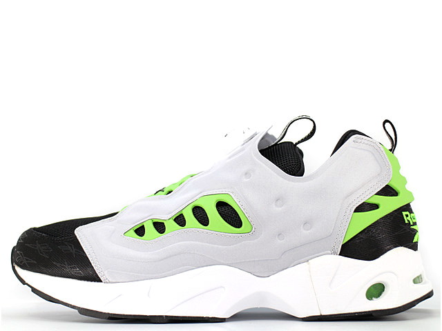 INSTA PUMP FURY ROAD M49000