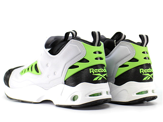INSTA PUMP FURY ROAD M49000 - 2