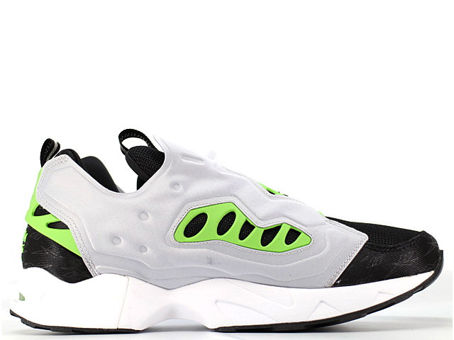 INSTA PUMP FURY ROAD M49000 - 3