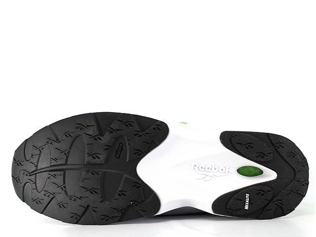 INSTA PUMP FURY ROAD M49000 - 4