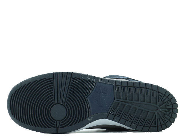 DUNK LOW PRO SB 304292-409 - 4