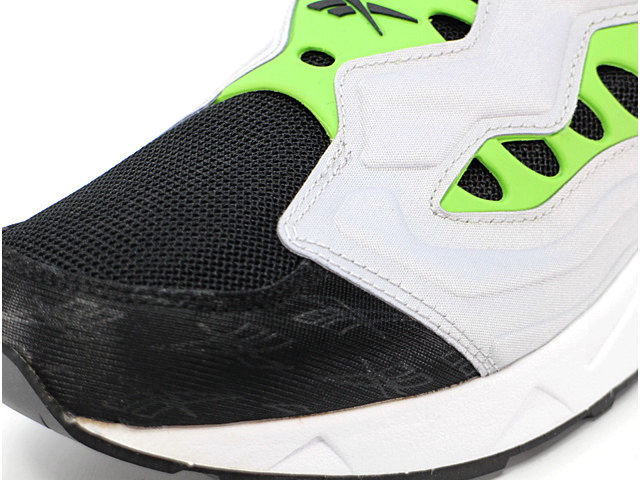 INSTA PUMP FURY ROAD M49000 - 5