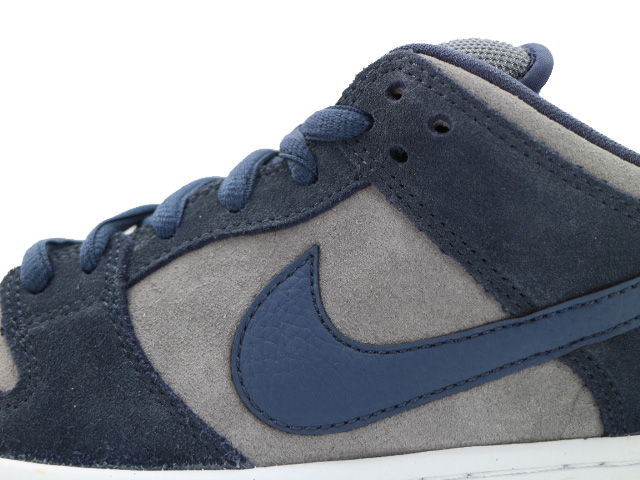 DUNK LOW PRO SB 304292-409 - 5
