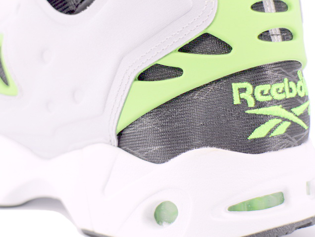 INSTA PUMP FURY ROAD M49000 - 6
