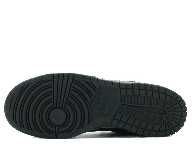 DUNK LOW PREMIUM SB 313170-010 - 4