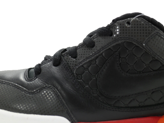 SB FUJI ROD - スニーカーショップSKIT