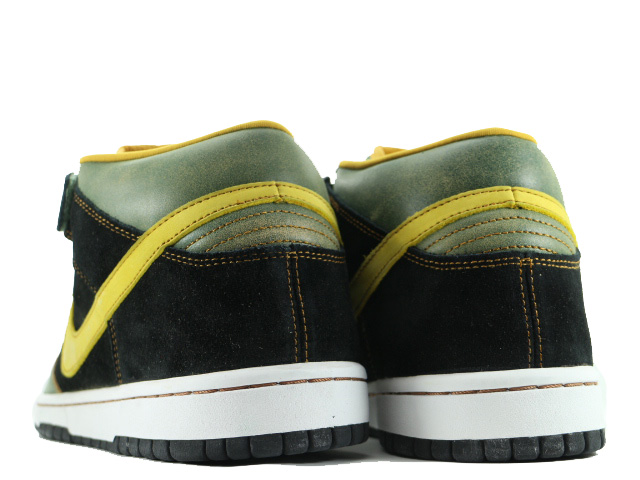 DUNK MID PREMIUM SB 314381-371 - 3