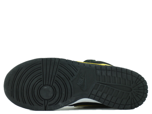 DUNK MID PREMIUM SB 314381-371 - 5