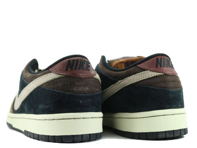 ★名作品★希少品★入手困難 Strummer ストラマー 313170-006 Nike SB Dunk Low Strummer After Mens Size 9 313170 006 | eBay