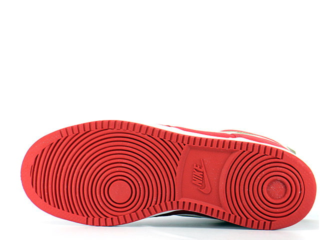 VANDAL CANVAS 305607-671 - 4