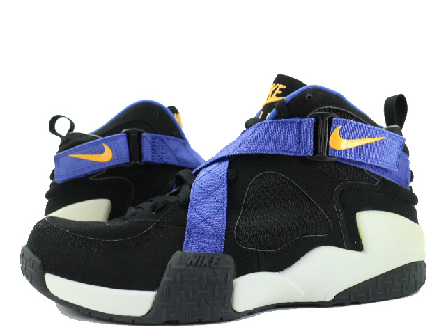 AIR OB RAID 30670-081 - 1
