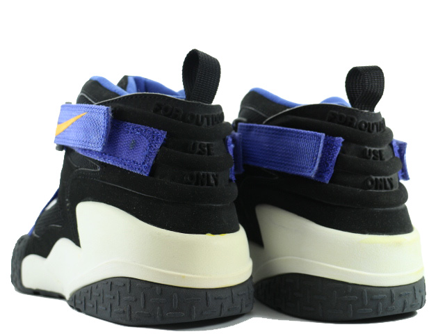 AIR OB RAID 30670-081 - 2