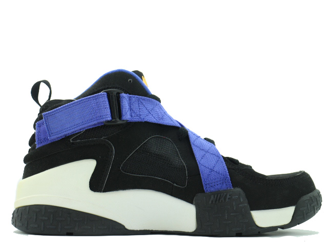 AIR OB RAID 30670-081 - 3