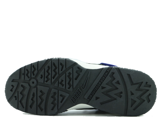 AIR OB RAID 30670-081 - 4