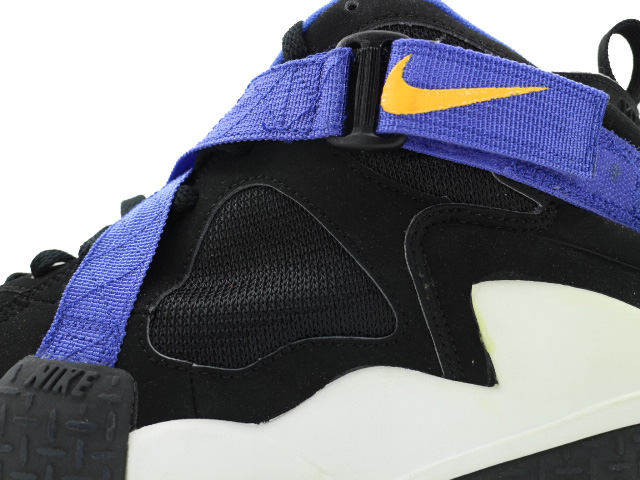 AIR OB RAID 30670-081 - 5