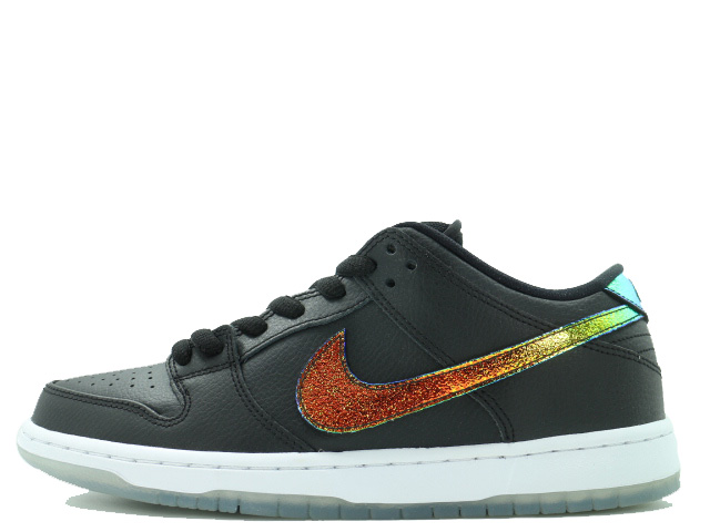 DUNK LOW PRO SB 304292-091