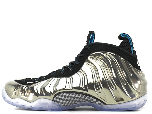 AIR FOAMPOSITE ONE AS QS 744306-001