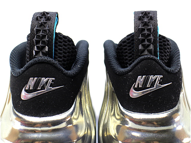 AIR FOAMPOSITE ONE AS QS - スニーカーショップSKIT