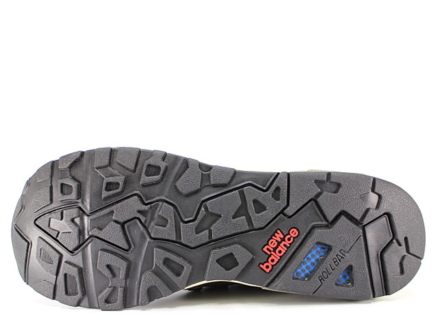 MT580 DB MT580DB - 4