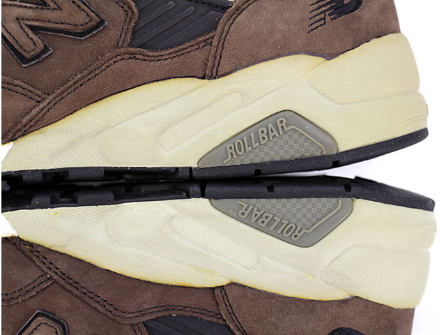 MT580 DB MT580DB - 7
