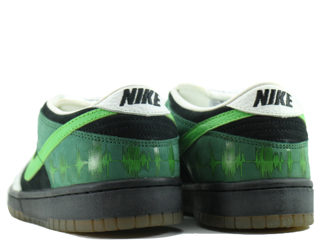 DUNK LOW PREMIUM SB - スニーカーショップSKIT