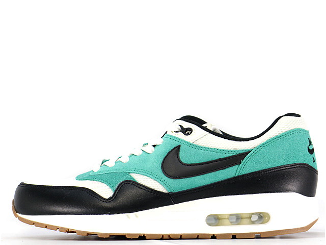 AIR MAX 1 ESSENTIAL 537383-123