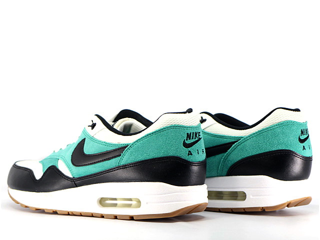 AIR MAX 1 ESSENTIAL 537383-123 - 2