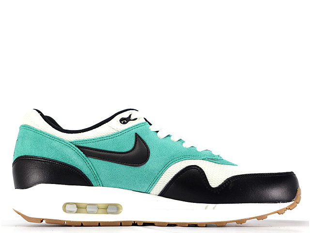 AIR MAX 1 ESSENTIAL 537383-123 - 3