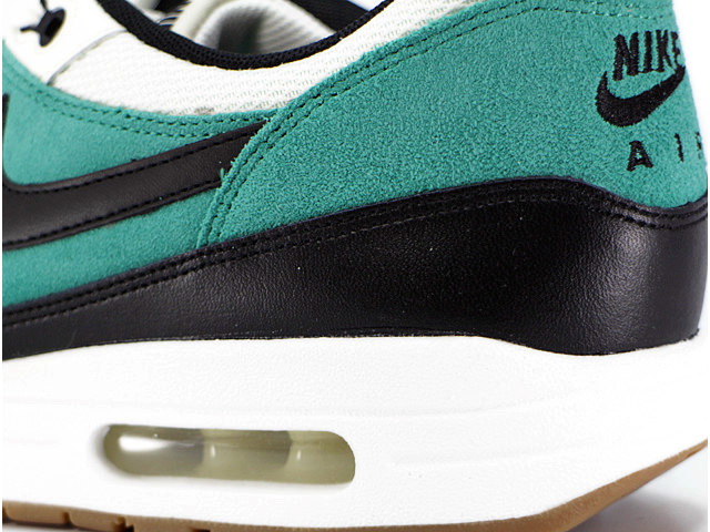 AIR MAX 1 ESSENTIAL 537383-123 - 5