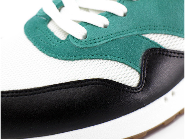 AIR MAX 1 ESSENTIAL 537383-123 - 6