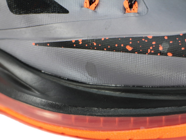 LEBRON 10 541100-002 - 7