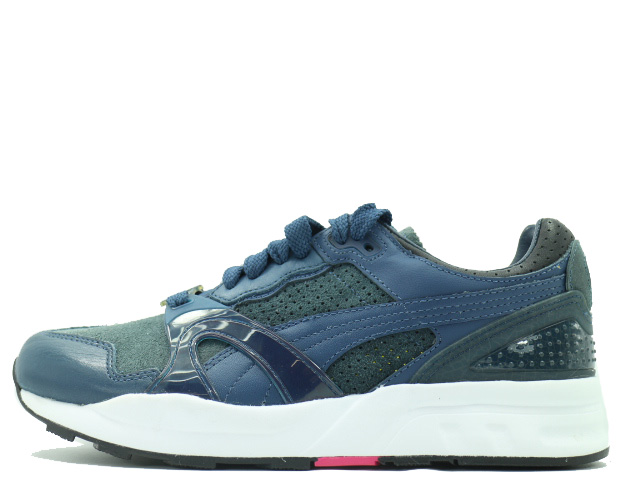 puma xt2