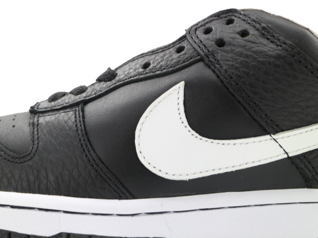 NIKE ナイキ supersportsxebio_10874789701