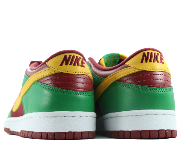 DUNK LOW - スニーカーショップSKIT