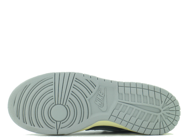 DUNK LOW CL 304714-905 | ã¹ãã¼ã«ã¼ã·ã§ããSKIT