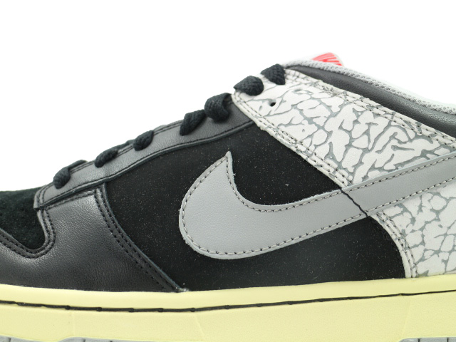 DUNK LOW CL - スニーカーショップSKIT