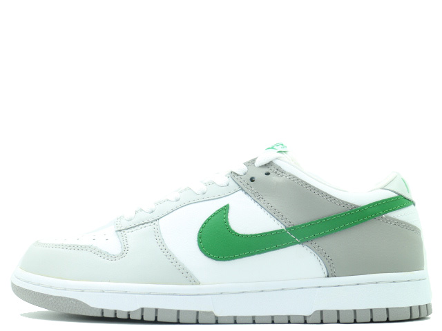 DUNK LOW PRO - スニーカーショップSKIT