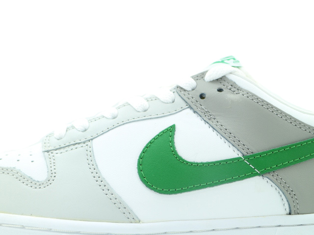 DUNK LOW PRO - スニーカーショップSKIT