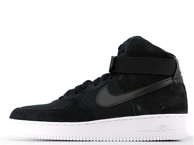 AIR FORCE 1 HIGH 07