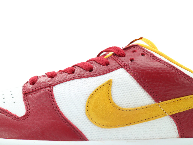 DUNK LOW - スニーカーショップSKIT