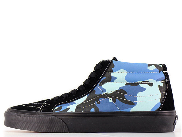 SK8 MID