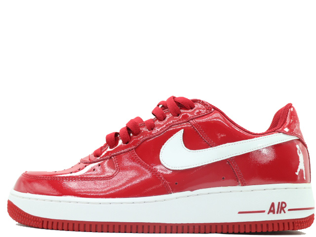 AIR FORCE 1 SHEED LOW